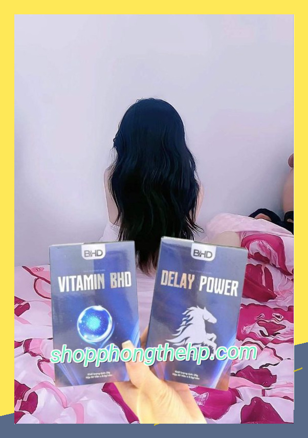 Ảnh giới thiệu vien uong bo hoan duong 12