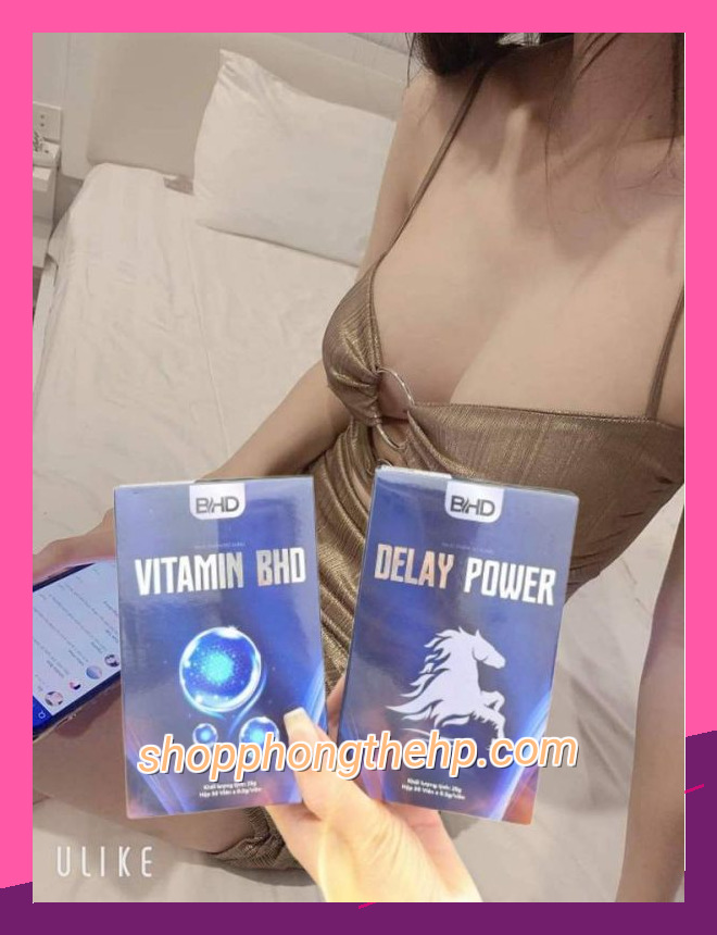 Ảnh chụp vien uong bo hoan duong với chi tiết nổi bật