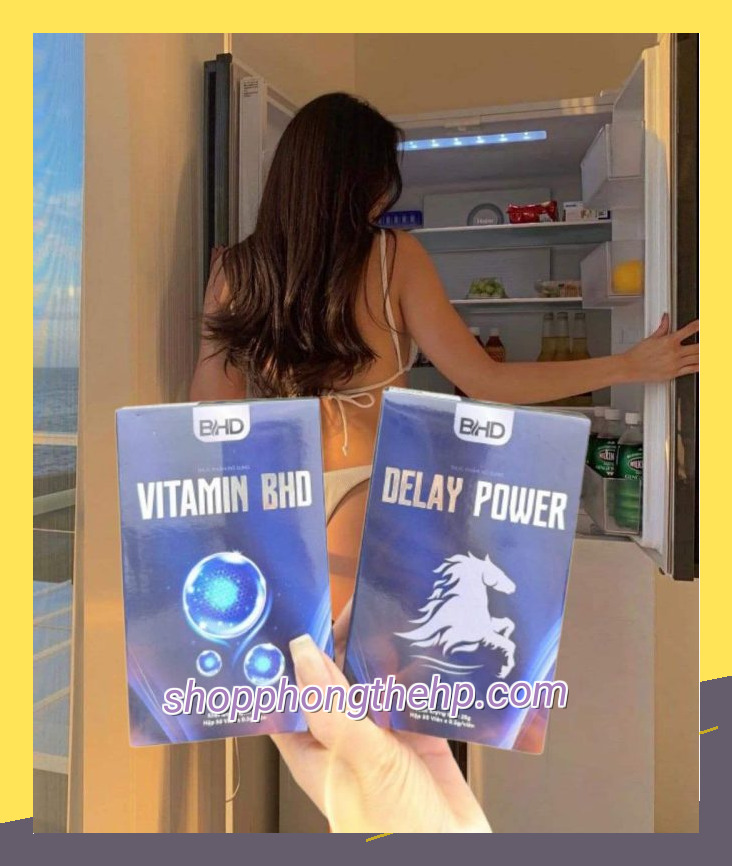 Bộ sưu tập vien uong bo hoan duong với bố cục hài hòa