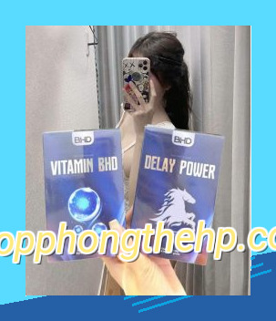 Hình chụp vien uong bo hoan duong có tính thẩm mỹ cao