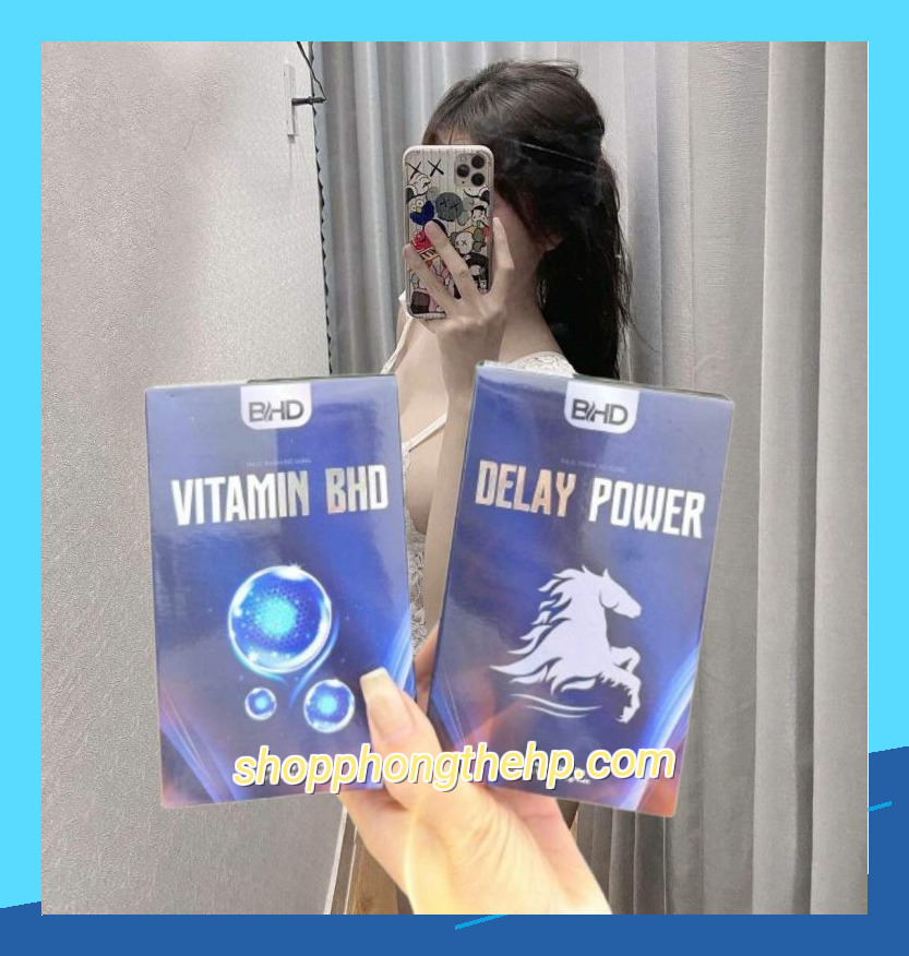 Hình chụp vien uong bo hoan duong có tính thẩm mỹ cao