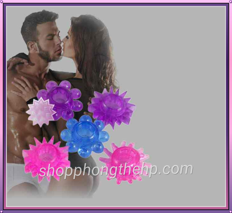 Hình giới thiệu vong deo duong vat silison 35 giúp nội dung dễ hiểu hơn