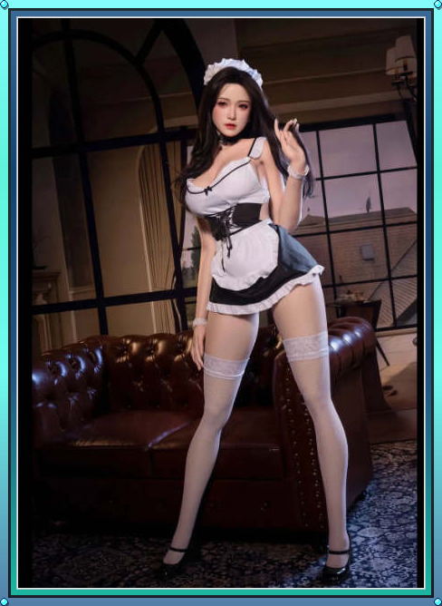 Chon mua bup be silicon tai hai phong